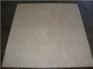 Classico Marble Slabs & Tiles, Indonesia White Marble