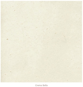 Crema Bella Limestone Slabs & Tiles, Turkey Beige Limestone