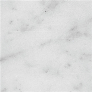 Mugla White Marble Slabs & Tiles, Turkey White Marble