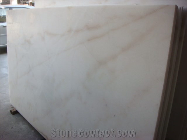 Calacatta White Marble Slabs with Golden Veins for Paving Wall Stone Countertop Vanitytop Polished Honed Finished