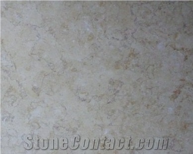 Golden Fish Marble Tile & Slab Polished Honed Flamed Brush-Hammered for Paving Wall Stone
