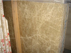 Wholesale Home Deco Bathroom Floor Emperador Marble Tile & Slab, Spain Brown Marble