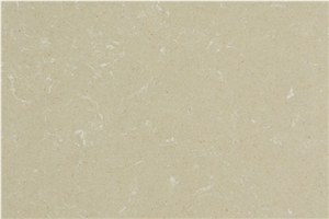 Spanish Beige Artificial Marble