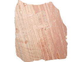 Pink Quartzite Flagstone