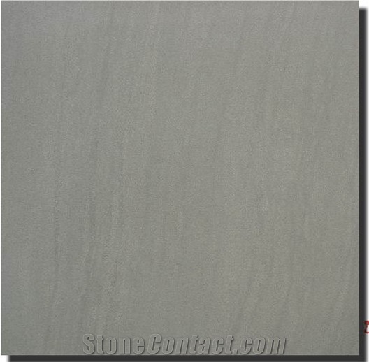Sichuan Grey Sandstone,Grey White Finegrained Sandstone Tile
