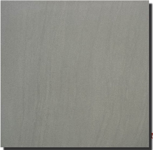 Sichuan Grey Sandstone,Grey White Finegrained Sandstone Tile