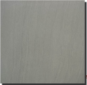 Sichuan Grey Sandstone,Grey White Finegrained Sandstone Tile