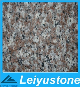 G664 Granite Slabs & Tiles, China Pink Granite