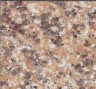 G657 Granite Slabs & Tiles, China Pink Granite