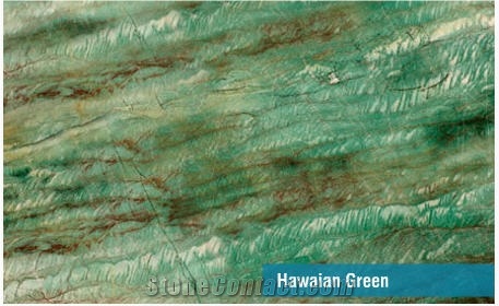 Niagara Green Quartzite Slabs & Tiles, Brazil Green Quartzite