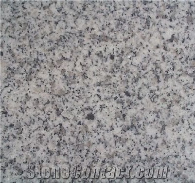 G603 Granite,Bianco Crysta,Sesame Grey, Slabs & Tiles, China Grey Granite
