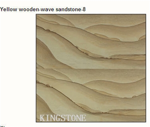Scenery Sandstone Slabs & Tiles