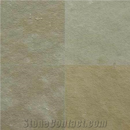Kota Brown Limestone Slabs & Tiles, India Brown Limestone