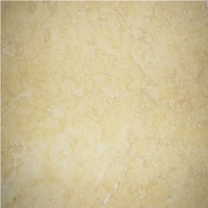 Sultan Gold Limestone Slabs & Tiles, Turkey Yellow Limestone
