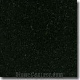 G777 Granite, Shangxi Black