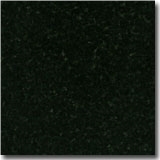 G777 Granite, Shangxi Black