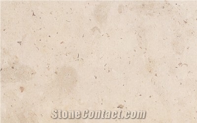 Valtura Unito Limestone Slabs & Tiles, Croatia Beige Limestone