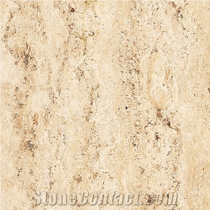 Jura Beige Vein Cut Limestone Slabs & Tiles, Germany Beige Limestone