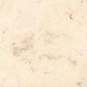 Beige Maya, Crema Maya Limestone