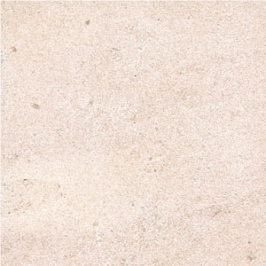 Desert Sunset Limestone Slabs & Tiles