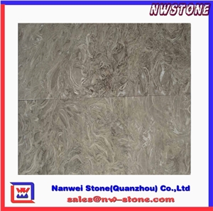 Bawang Hua Marble,overlord Flower Marble Tile