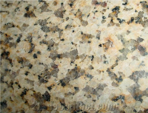 Jiangxi Yellow, China Yellow Granite,granite Tiles