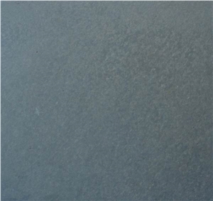 Andesite Floor Tiles & Basalt Tiles & Slabs & Lava Stone Tiles,China Black Basalt Polished,Flamed Slab,Tiles for Wall Floor,Chinese Gray Basalt Stone