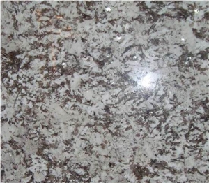 Aran White Granite Slabs & Tiles, Brazil Grey Granite,Aran White Kitchen Countertops, Aran White Island Tops, Aran White Bar Tops,Brazil Grey Granite