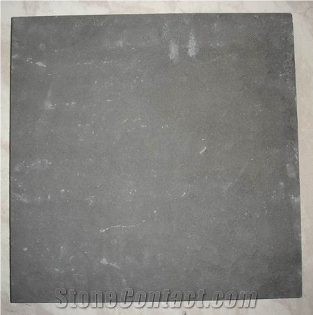 Basalt, Grey Black,Hainan Grey Basalt Walling,Flooring,Cladding,Cut to Size,Black Temple Lava Stone Tile Basalt Slabs & Tiles, Swimming Pool Tiles