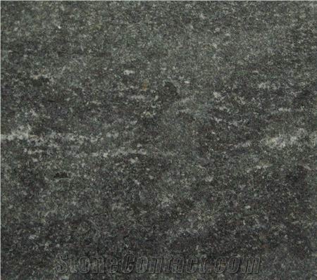 Basalt, Putian Black/Chinese Gray Basalt Stone/ Gray Basalt Tiles/Basalto/Grey Basalt/Andesite/Lava Stone/Walling/Flooring/Andesite/Basalt/Basalto