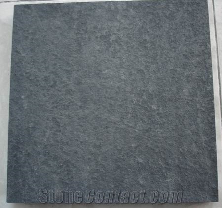 Basalt, Zhangpu Black,China Black Basalt Polished,Honedkflamed Slab,Tiles for Wall Flooring, Black Basalt Tile& Slabs,Black Lave Stone