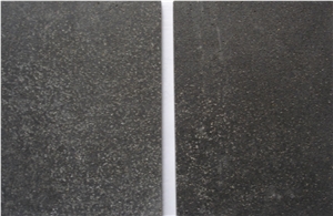 Black Basalt Honed,Half Planed Cheap Price Basalt Stone/Gray Basalt/Basaltina/Basalto Tiles,Natural Basalt Stone Slabs & Tiles,Wall Cladding Stone
