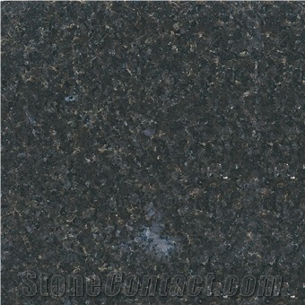 Black Labrador Granite Stone, Imported Granite