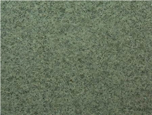 Blue Leopard Granite,Blue Leopard Green Granite Slabs & Tiles, China Green Granite,Cheap Blue Leopard Granite Tiles for Flooring Paving