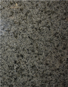 Blue Leopard Granite Tiles & Slabs for Wall & Floor,Natural Polished Blue Leopard Granite Tiles & Slabs & Cut-To-Size for Floor Covering