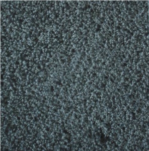 Brushed Hammered Basalt/Basalto/Andesite/Fine Bush Hammered/China Grey Basalt Slabs & Tiles / China Black Basalt Tiles & Slabs / Factory Owner
