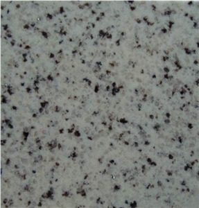 California White Granite,Chinese California White,White Granite,Slab,Tile,Flooring,Wall Cladding,Skirting,China White Granite