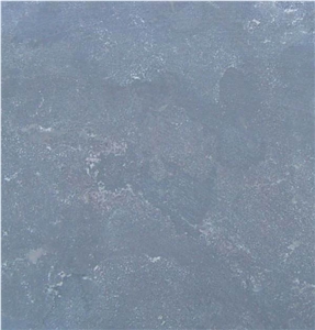 China Blue Stone Honed Surface Slabs & Tiles,Limestone Tiles,Honed Bluestone Tiles,Tumbled Blue Limestone Tiles,Honed Bluestone Tiles Cut to Size