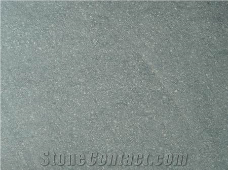 Chinese Evergreen Granite,Hebei Evergreen Granite,China Green Granite,Polished Evergreen Granite Slab, Tile,Dark Green Granite Rough Slab