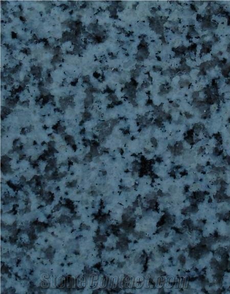 Chinese Granite/G655 Granite/Chinese White Grey Granite Stone/Silver Grey Tile/ Own Factory Cheapest Color/ China Natural Granite for Wall Cladding
