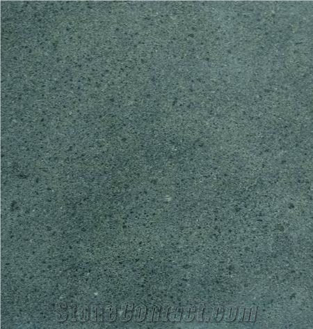 Chinese Granite, Green-Grey,Granite Polished Slabs Cheap Tiles Paving Facade Wall Cladding, China Green Granite