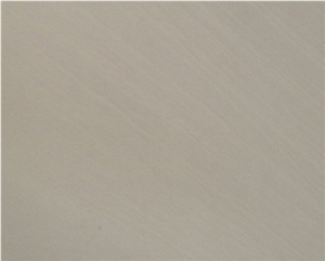 Chinese White Sandstone Tile,Popular Purple Wood Grain Sandstone Tile for Stone Project,Grey Sandstone Tiles Sandstone Slabs for Floor and Wall