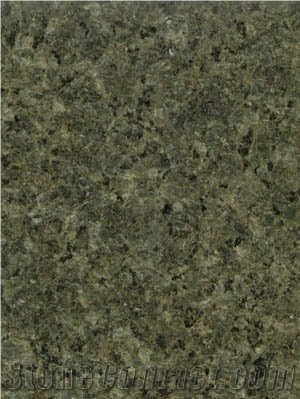 Desert Green Granite,China Desert Green for Wall Cladding,Flooring Tile,Home Decoration,Project Tile, Desert Green Brown Granite