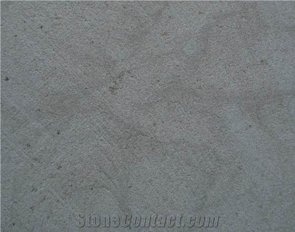 Dream White Sandstone,Popular Sandstone Tile for Stone Project,Sandstone Wall Cladding and Floor Tiles