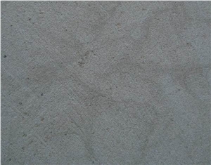 Dream White Sandstone,Popular Sandstone Tile for Stone Project,Sandstone Wall Cladding and Floor Tiles