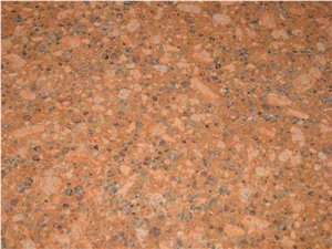 G683 Granite Tiles