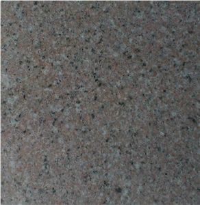 G697 Granite Tiles