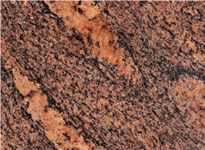 Giallo California Granite Tile, Imported Granite
