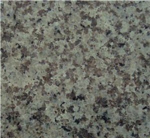 Gobi Blue Granite Tiles