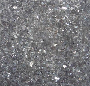 Granite Emerald Pearl,Honed Emerald Pearl Granite Stone Tiles,Labrador Azurro,Perla Azurro,Norway Green & Blue Granite,Ljus Labrador